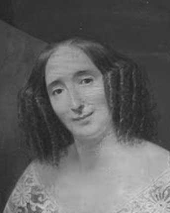 Gandolfi Guiscardi Camilla